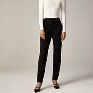 NWOT J. Crew Cameron Pant